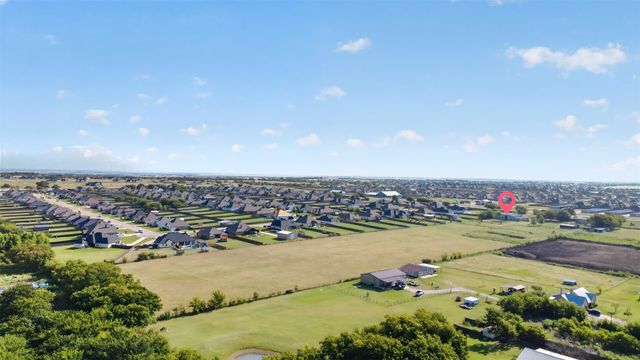 12501 Fm 2331, Godley, TX 76044