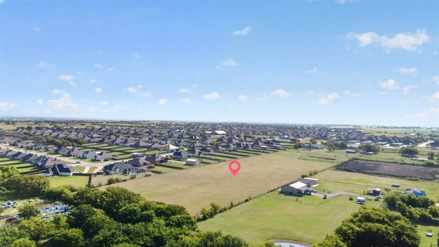 12501 Fm 2331, Godley, TX 76044