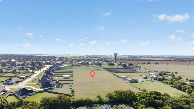 12501 Fm 2331, Godley, TX 76044