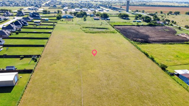 12501 Fm 2331, Godley, TX 76044