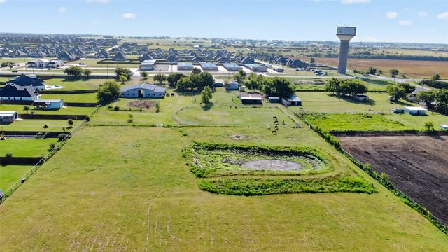 12501 Fm 2331, Godley, TX 76044