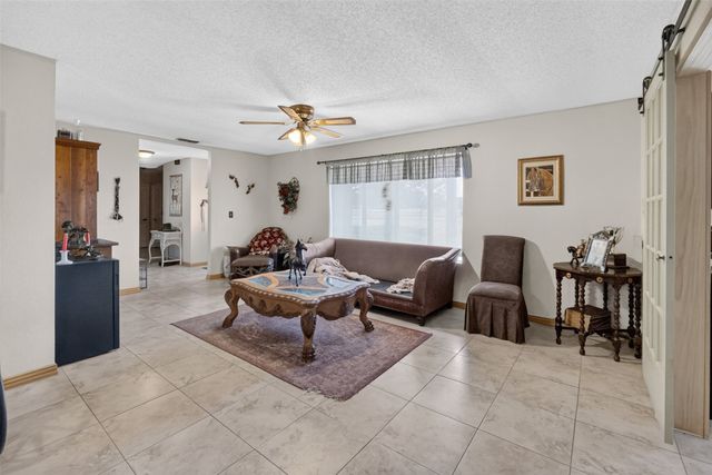 12501 Fm 2331, Godley, TX 76044