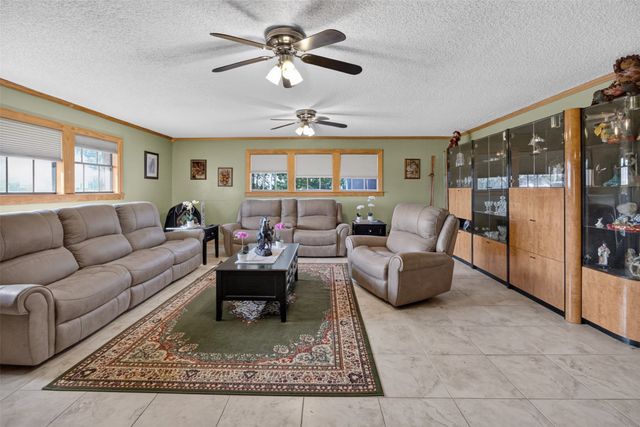 12501 Fm 2331, Godley, TX 76044
