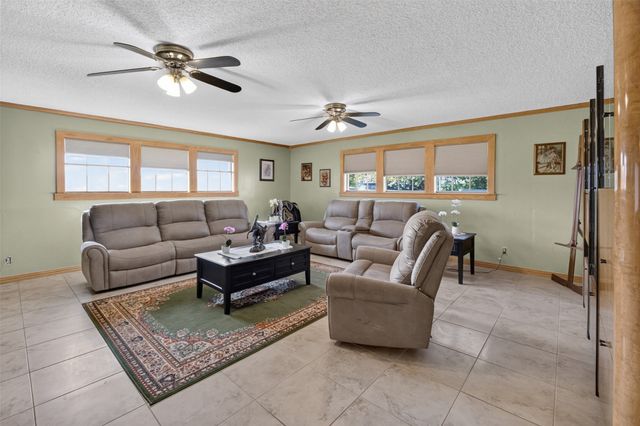 12501 Fm 2331, Godley, TX 76044