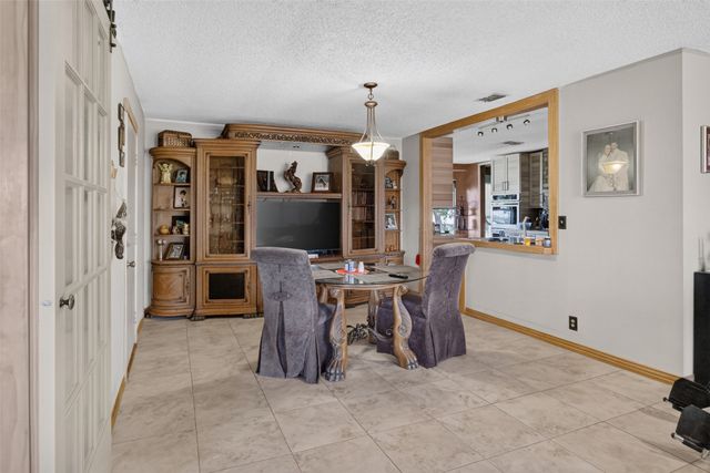 12501 Fm 2331, Godley, TX 76044