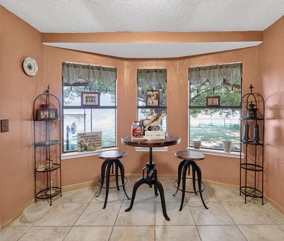 12501 Fm 2331, Godley, TX 76044