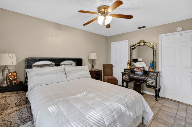 12501 Fm 2331, Godley, TX 76044