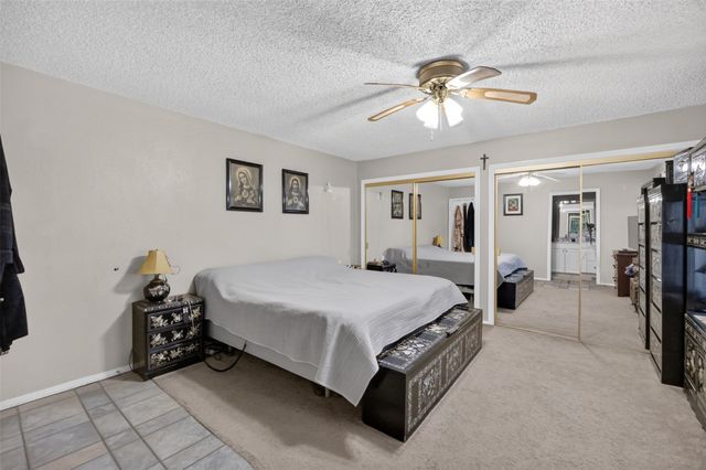 12501 Fm 2331, Godley, TX 76044