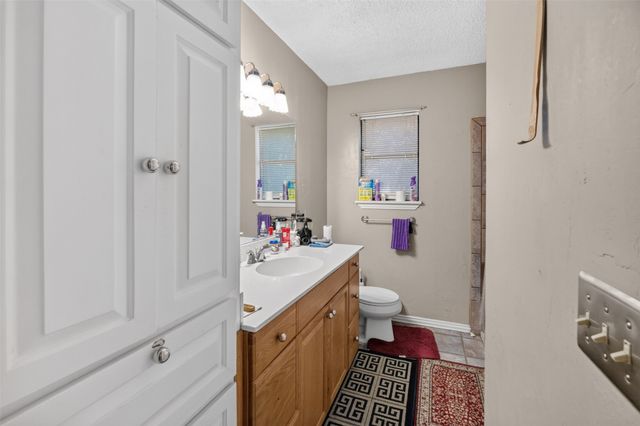 12501 Fm 2331, Godley, TX 76044