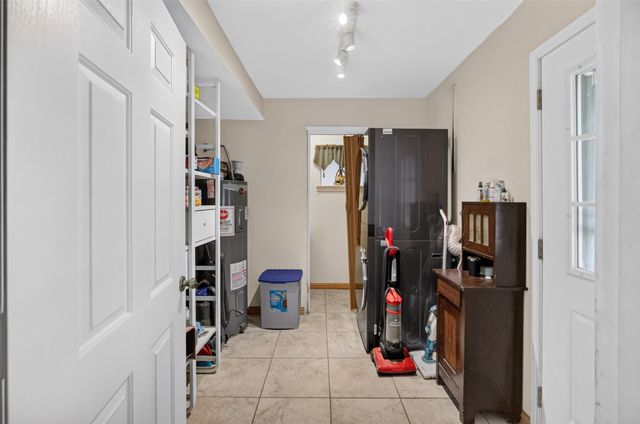 12501 Fm 2331, Godley, TX 76044