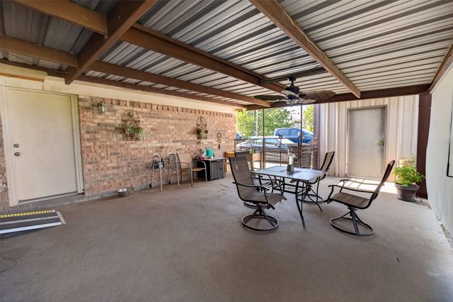 12501 Fm 2331, Godley, TX 76044