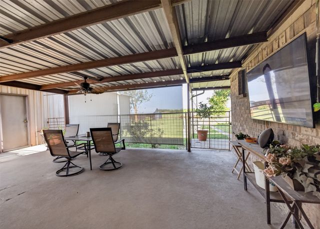 12501 Fm 2331, Godley, TX 76044