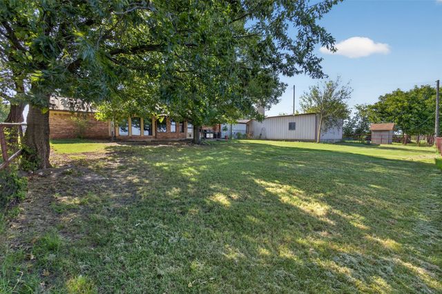 12501 Fm 2331, Godley, TX 76044