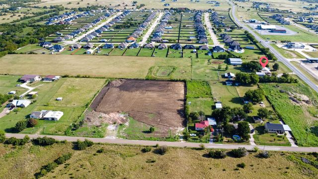 12501 Fm 2331, Godley, TX 76044