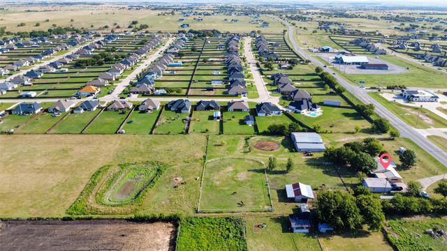 12501 Fm 2331, Godley, TX 76044