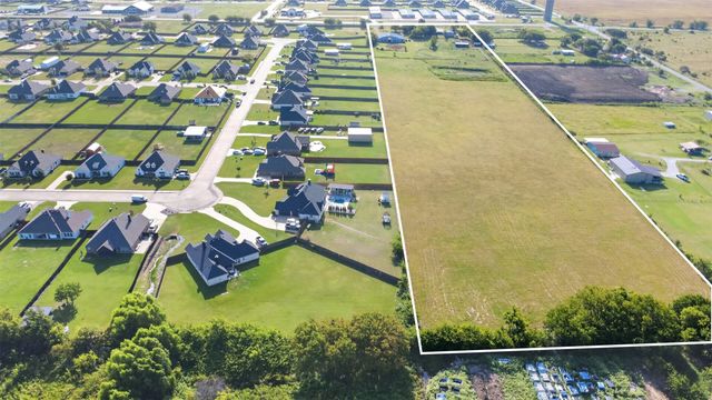 12501 Fm 2331, Godley, TX 76044