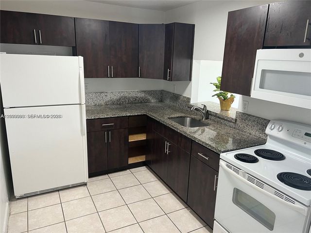 3695 NW 187th Street 3695, Miami Gardens, FL 33056