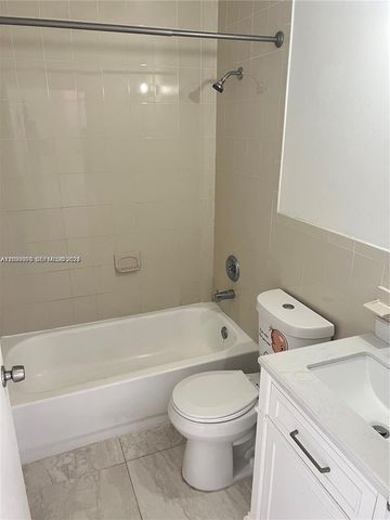 3695 NW 187th Street 3695, Miami Gardens, FL 33056