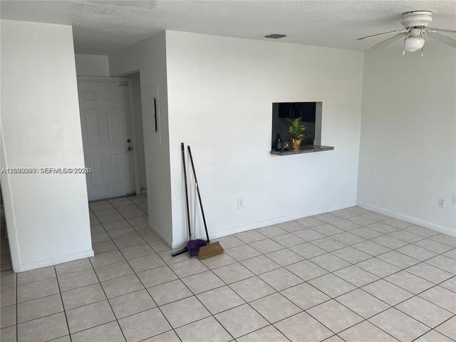 3695 NW 187th Street 3695, Miami Gardens, FL 33056