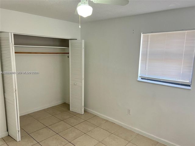 3695 NW 187th Street 3695, Miami Gardens, FL 33056