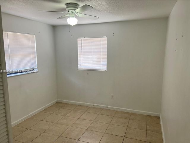 3695 NW 187th Street 3695, Miami Gardens, FL 33056