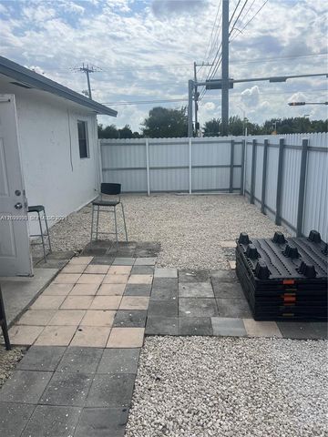 3695 NW 187th Street 3695, Miami Gardens, FL 33056