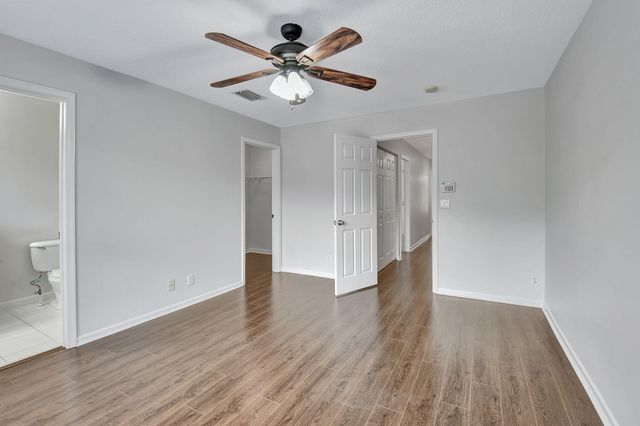 9917 PORTA LEONA Lane, Boynton Beach, FL 33472