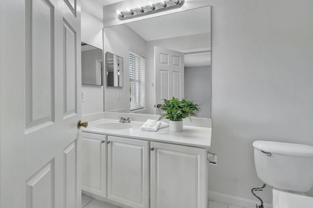 9917 PORTA LEONA Lane, Boynton Beach, FL 33472