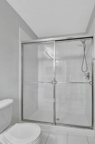 9917 PORTA LEONA Lane, Boynton Beach, FL 33472