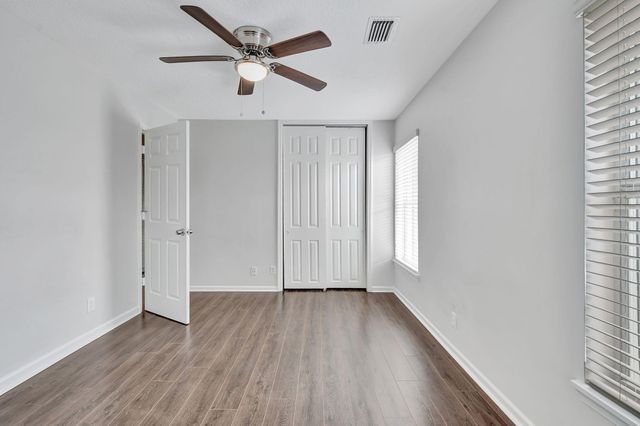 9917 PORTA LEONA Lane, Boynton Beach, FL 33472