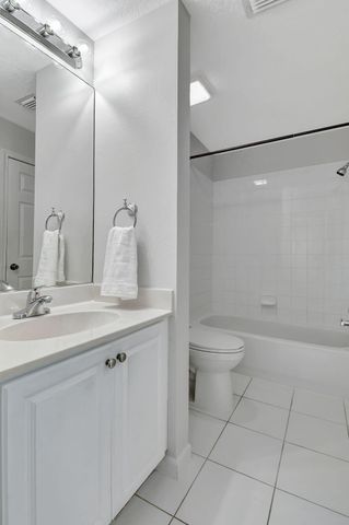 9917 PORTA LEONA Lane, Boynton Beach, FL 33472