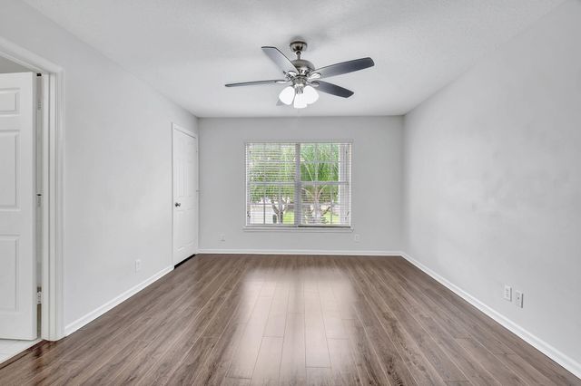 9917 PORTA LEONA Lane, Boynton Beach, FL 33472