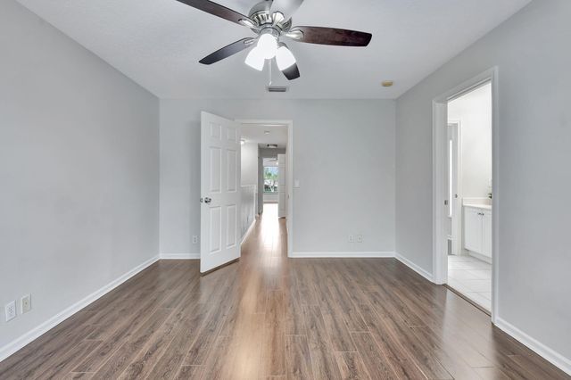 9917 PORTA LEONA Lane, Boynton Beach, FL 33472
