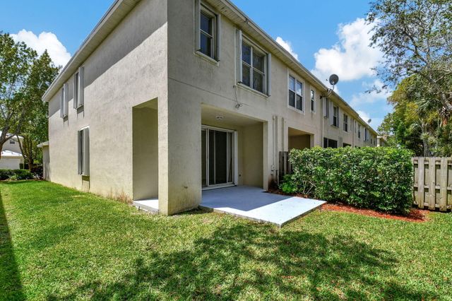 9917 PORTA LEONA Lane, Boynton Beach, FL 33472