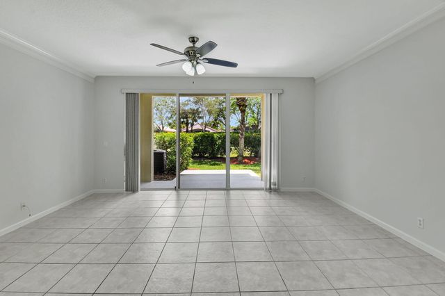 9917 PORTA LEONA Lane, Boynton Beach, FL 33472