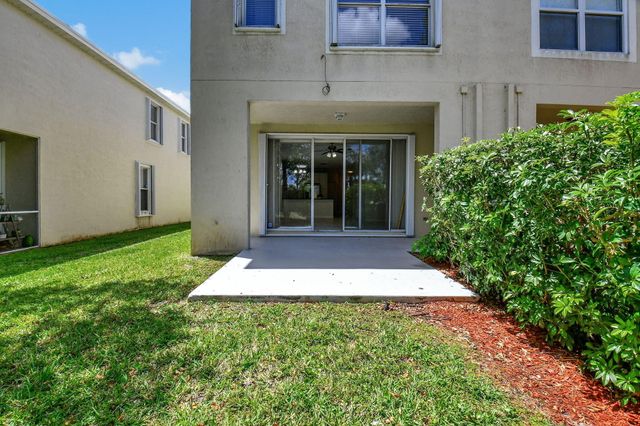 9917 PORTA LEONA Lane, Boynton Beach, FL 33472