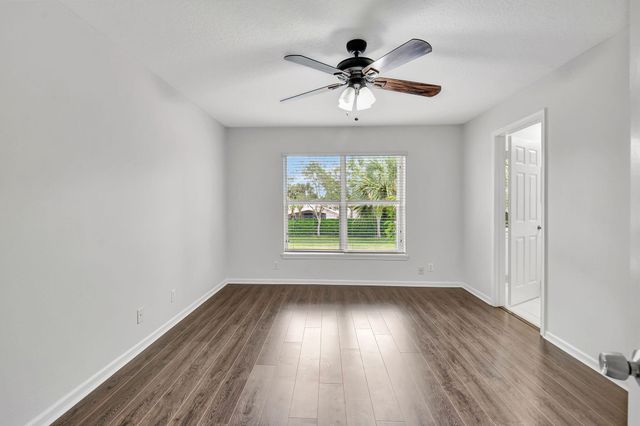 9917 PORTA LEONA Lane, Boynton Beach, FL 33472