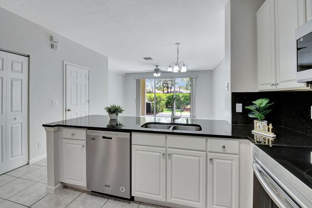 9917 PORTA LEONA Lane, Boynton Beach, FL 33472