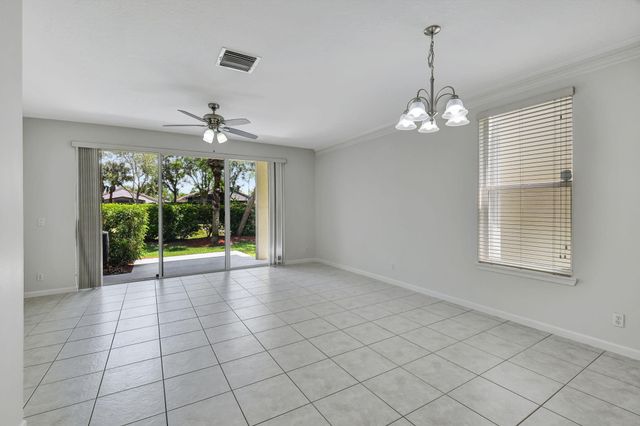 9917 PORTA LEONA Lane, Boynton Beach, FL 33472