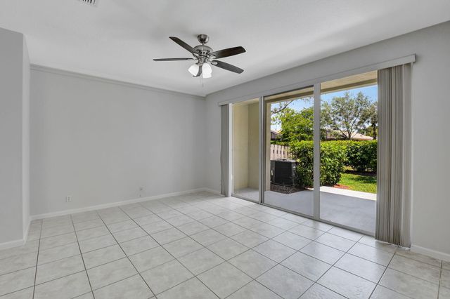 9917 PORTA LEONA Lane, Boynton Beach, FL 33472
