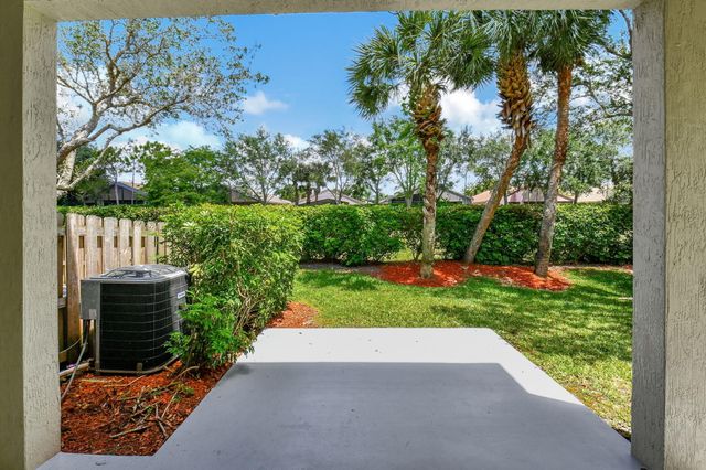 9917 PORTA LEONA Lane, Boynton Beach, FL 33472