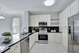 9917 PORTA LEONA Lane, Boynton Beach, FL 33472