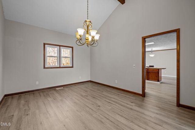 205 Roxdale Place, Roxboro, NC 27574