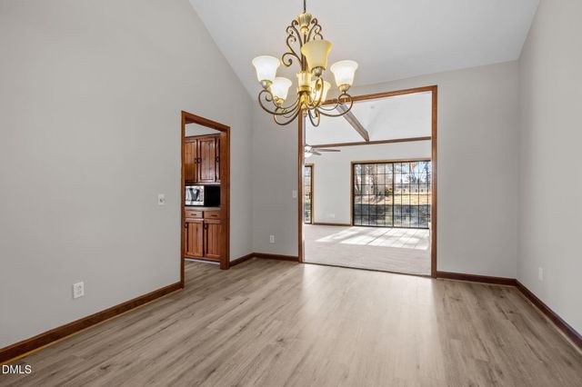 205 Roxdale Place, Roxboro, NC 27574