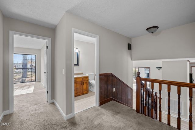 205 Roxdale Place, Roxboro, NC 27574