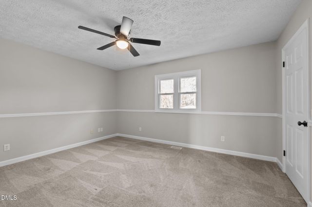 205 Roxdale Place, Roxboro, NC 27574