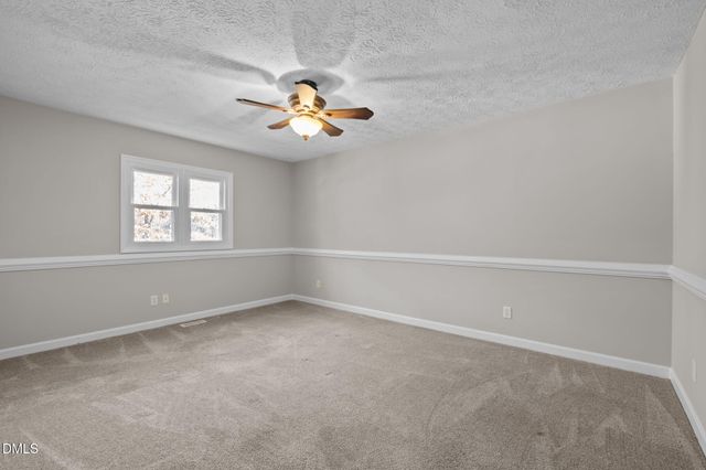 205 Roxdale Place, Roxboro, NC 27574