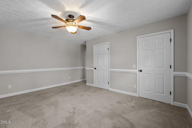 205 Roxdale Place, Roxboro, NC 27574