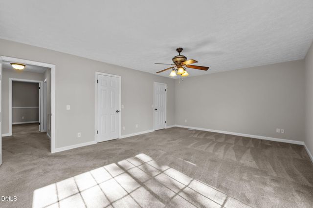 205 Roxdale Place, Roxboro, NC 27574