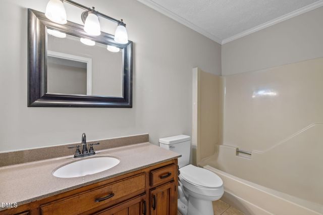 205 Roxdale Place, Roxboro, NC 27574